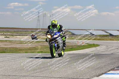 media/Mar-23-2025-TrackDaz (Sun) [[88a7749186]]/C Group/1240pm (Wheelie Bump)/